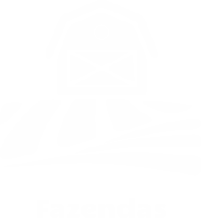 fazenda