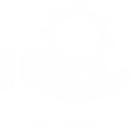 servicos