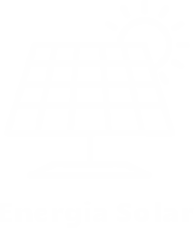 solar