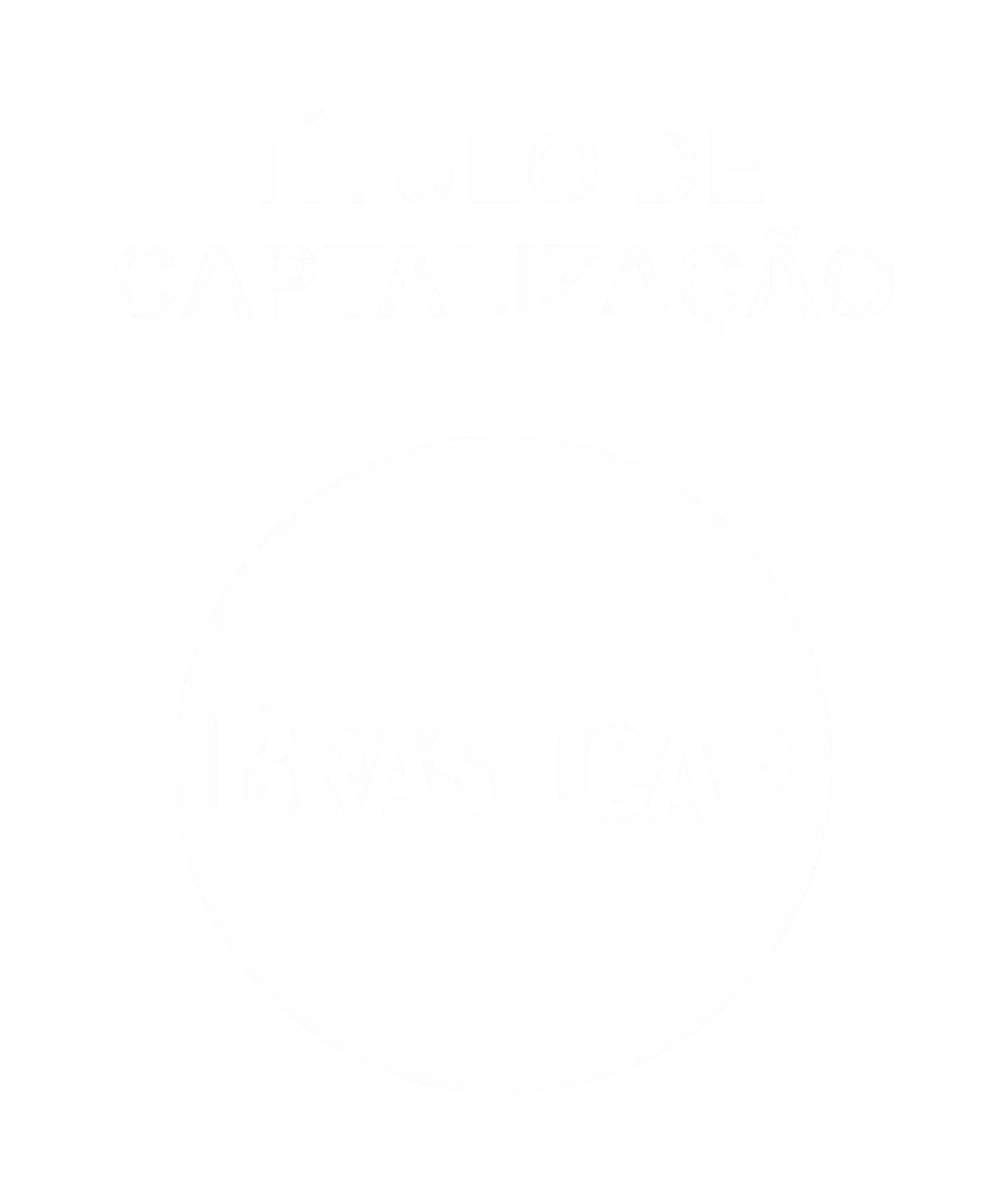 Brasilcap