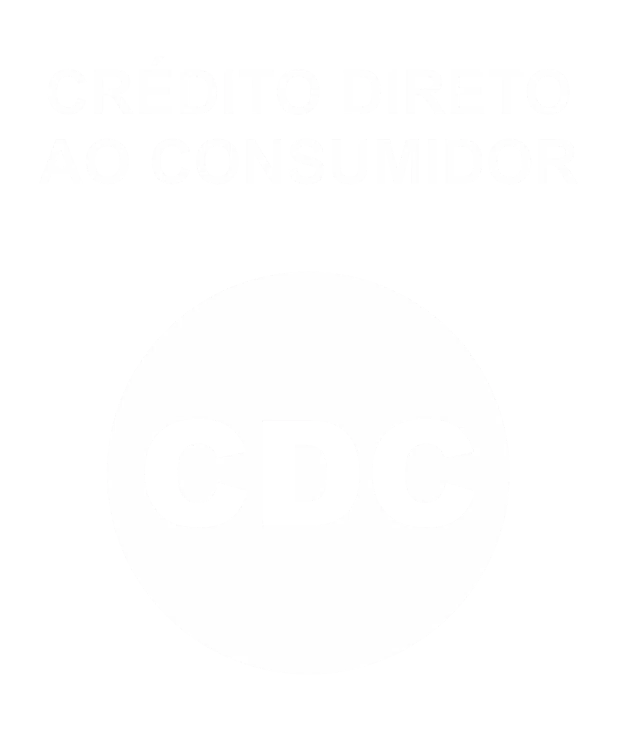 CDC