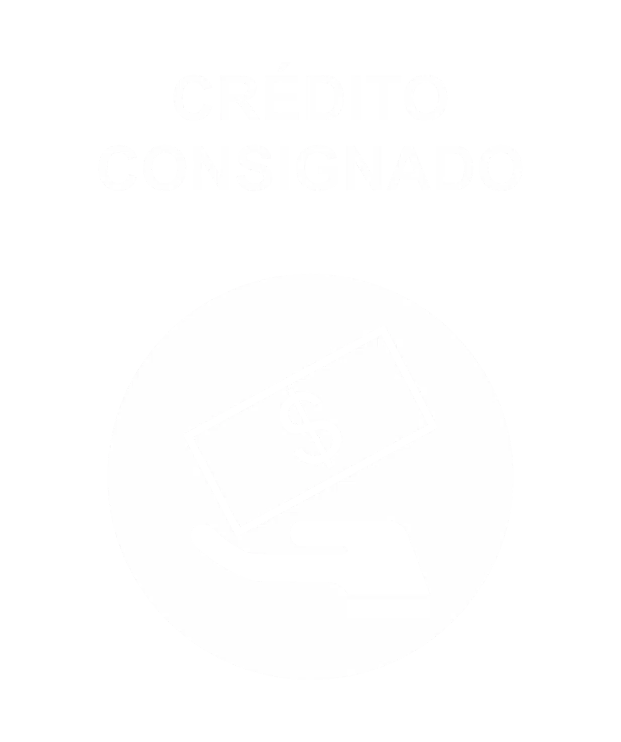 Consignado
