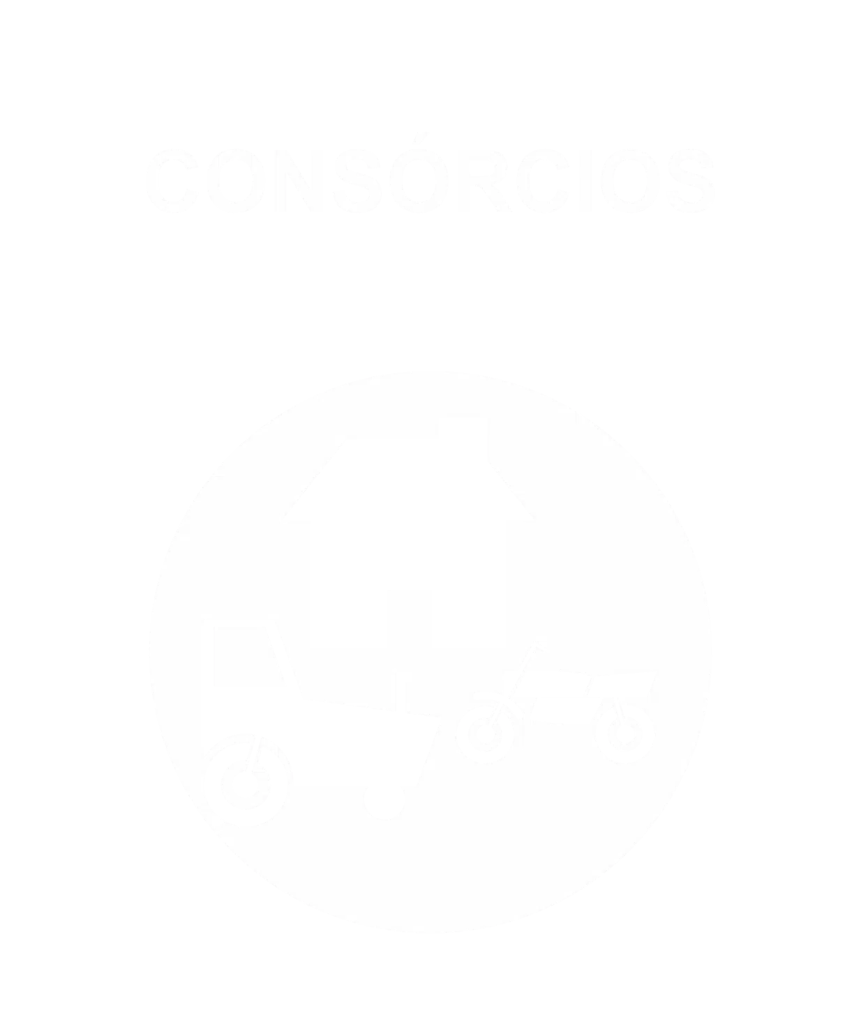 Consórcios