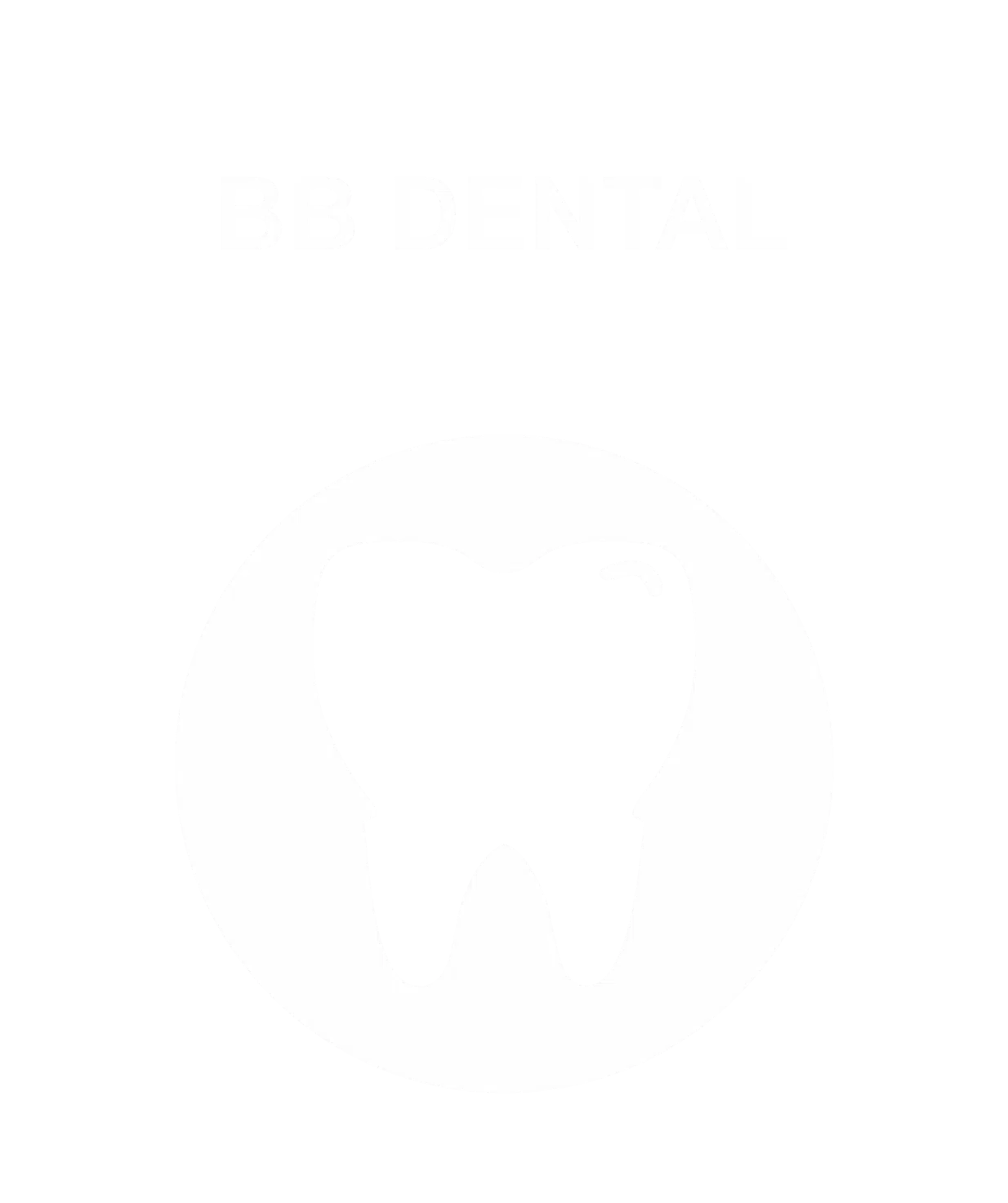Dental