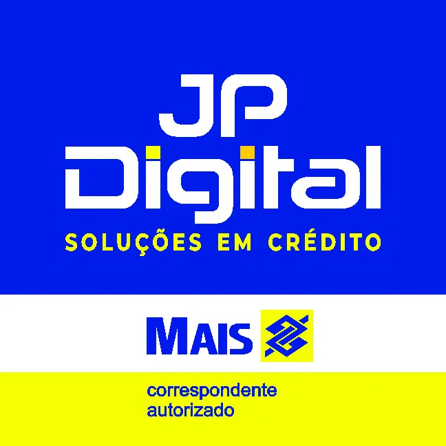 Logo JPDigital 1