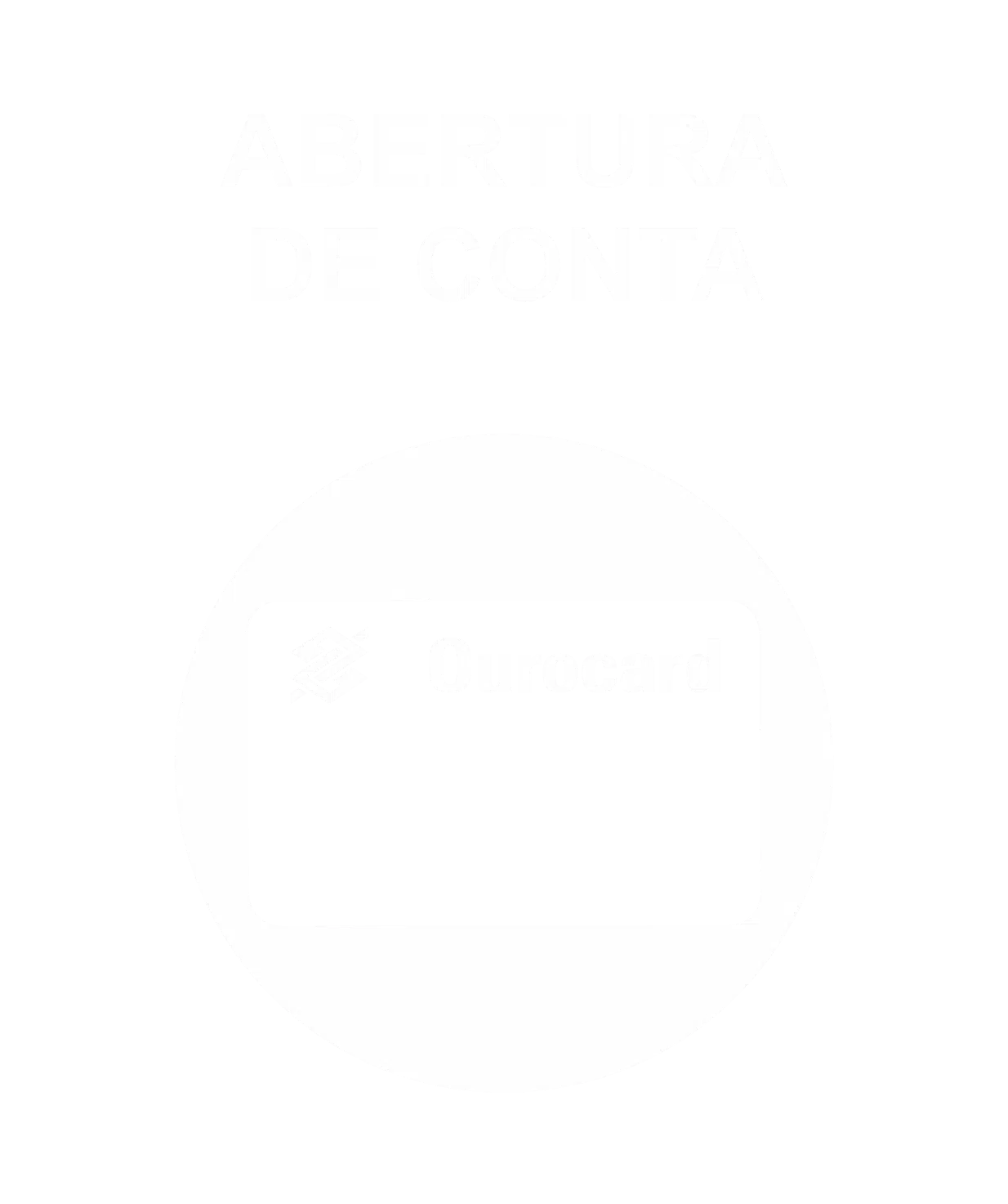 abertura
